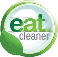 EatCleaner