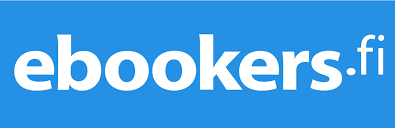 ebookers