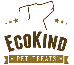 EcoKind Pet Treats