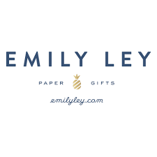 Emily Ley