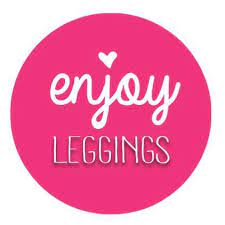 Enjoy Leggings