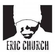 Eric Church