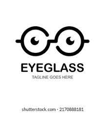 Eyeglass