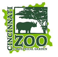 Cincinnati Zoo & Botanical Garden Promo Codes Jan 2025