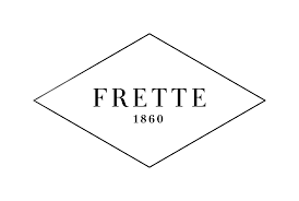 FRETTE