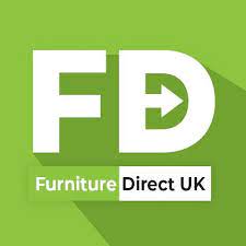 Furniture Direct UK Promo Codes Jan 2025