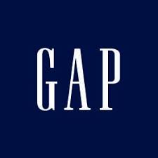 Gap Canada logo