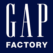 Gap Factory Promo Codes May 2024
