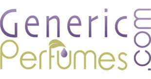 Generic Perfumes
