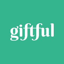 Giftful Promo Codes Jan 2025