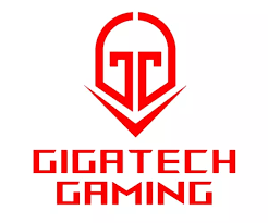 Gigatech Gaming