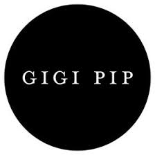 Gigi Pip