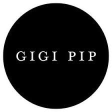 Gigi Pip logo