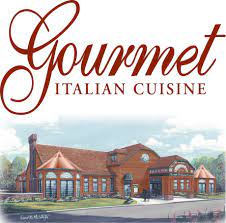 Gourmet Italian