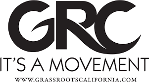 Grassroots California Promo Codes May 2024