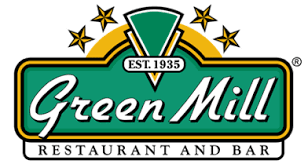 Green Mill Restaurant & Bar Promo Codes Feb 2025