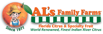 Als Family Farms Promo Codes Nov 2024