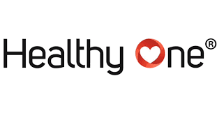 Healthy One Nutrition