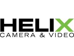 Helix Camera