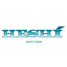 Heshi Promo Codes May 2024