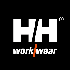 Helly Hansen Work Wear Promo Codes Jan 2025