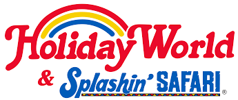 Holiday World Promo Codes Jan 2025