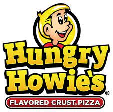 Hungry Howie's Promo Codes Jul 2024