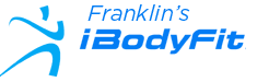 iBodyFit