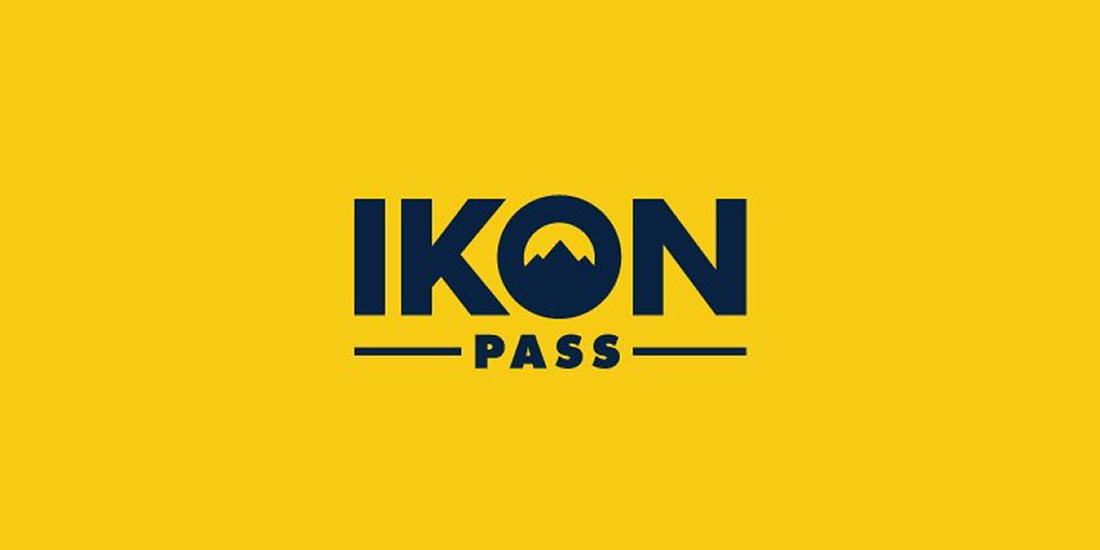 Ikon Pass Promo Codes May 2024