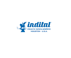 Indital USA