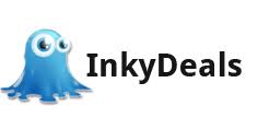 InkyDeals