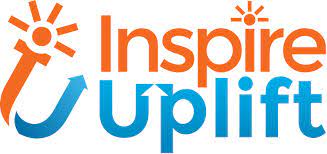 Inspire Uplift logo