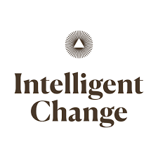 Intelligent Change Promo Codes May 2024
