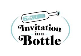 Invitation in a Bottle Promo Codes Jun 2024