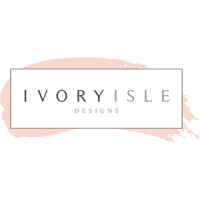 Ivory Isle Designs