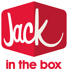 Jack in the Box Promo Codes Jan 2025