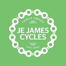 JeJames Cycles Promo Codes Jan 2025