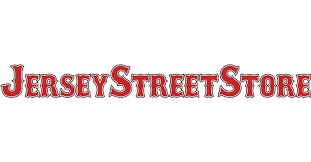 Jersey Street Store