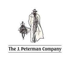 jpeterman Promo Codes Nov 2024