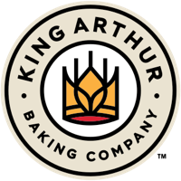 King Arthur Flour Promo Codes Sep 2024