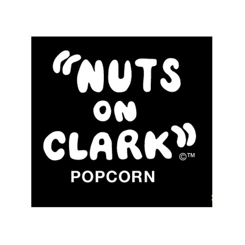 Nuts on Clark Promo Codes Nov 2024