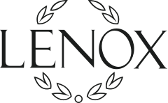 Lenox logo