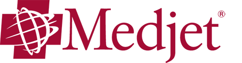 Medjet Promo Codes Sep 2024