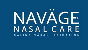 navage