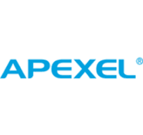 APEXEL logo