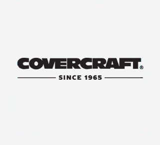 Covercraft Promo Codes Sep 2024