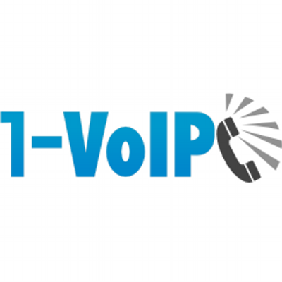 1 VoIP Promo Codes Jan 2025