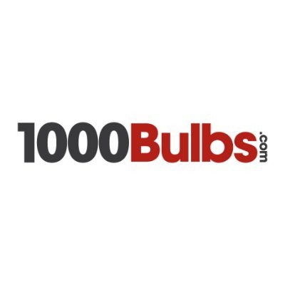 1000Bulbs
