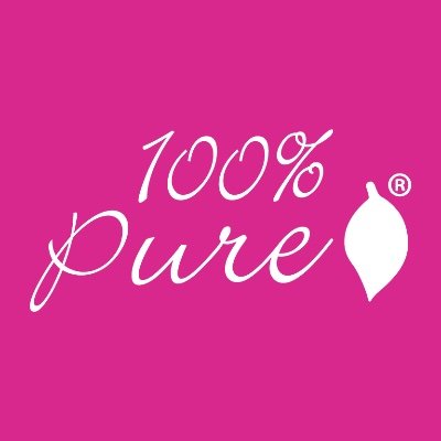 100 Pure