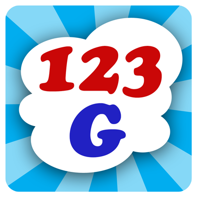 123 Greetings Promo Codes Jan 2025